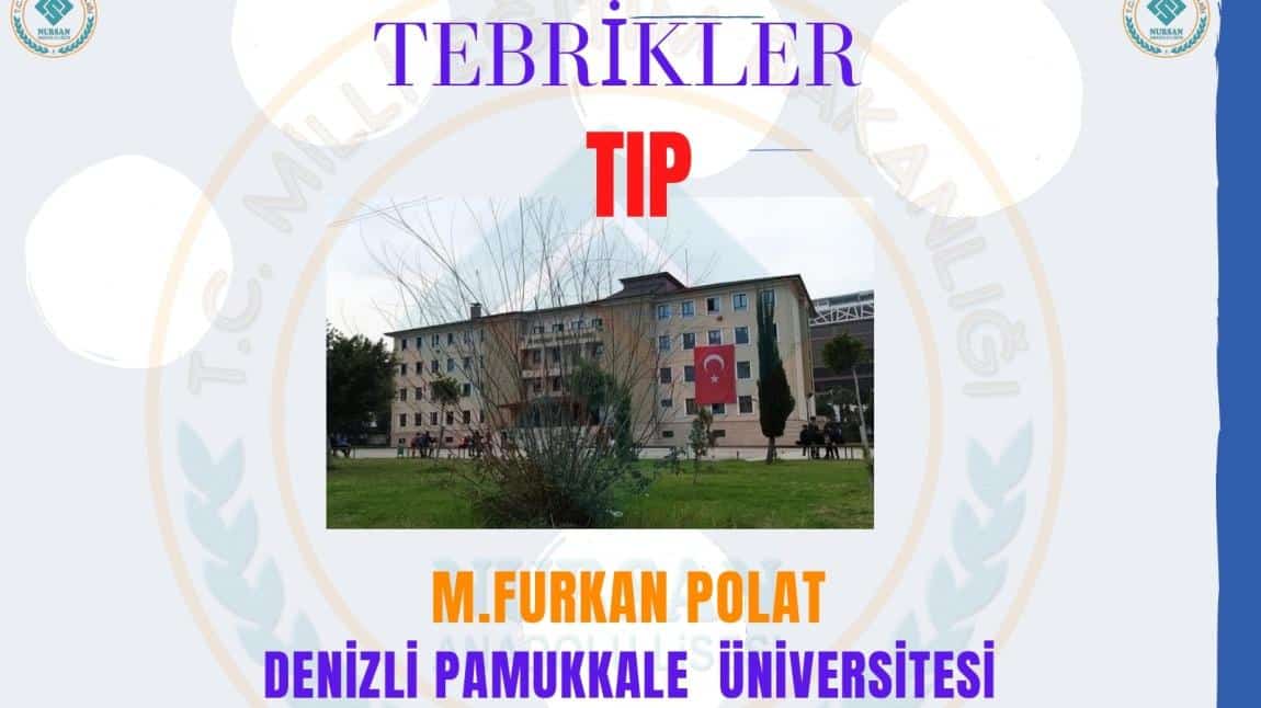 2025 YKS SINAVI